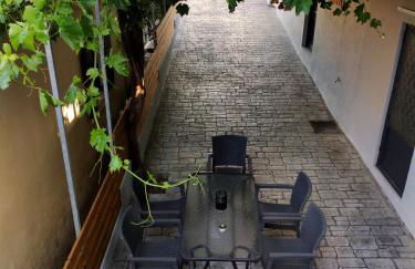 Argéiko traditional house - Photo 16