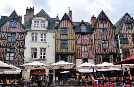 *Cocooning Family* - Photo 28