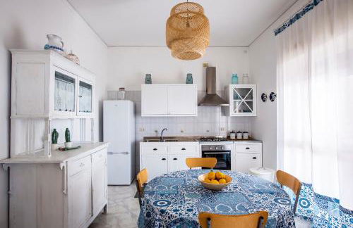 Villa Ammari - Foto 13