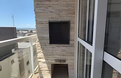 Condomínio com vista da Serra do Mar - Foto 76