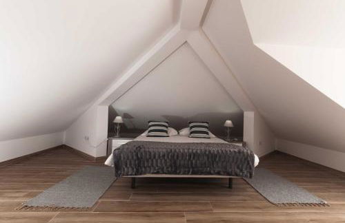 WestSide Beach House - Foto 19