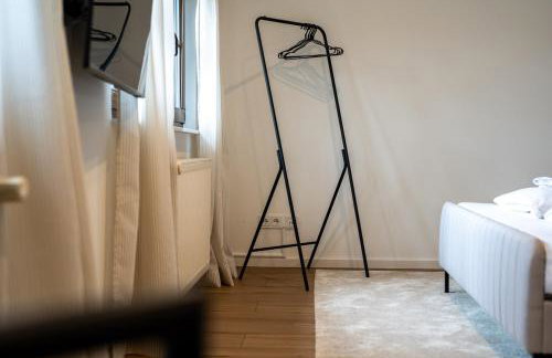 Ferienhaus Lake Residence Müritz - Foto 29