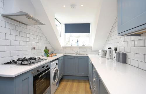 Anchors Rest - Foto 11