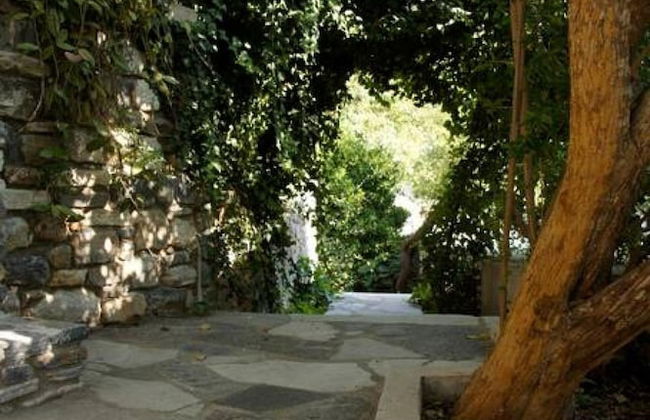 Giannakis Filoxenia - Foto 34