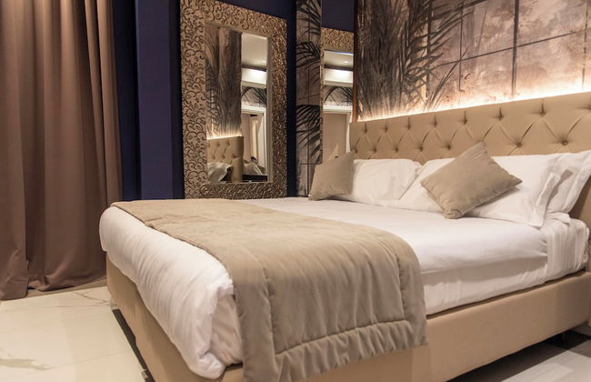 Adelaide Suite Dreams - Foto 15