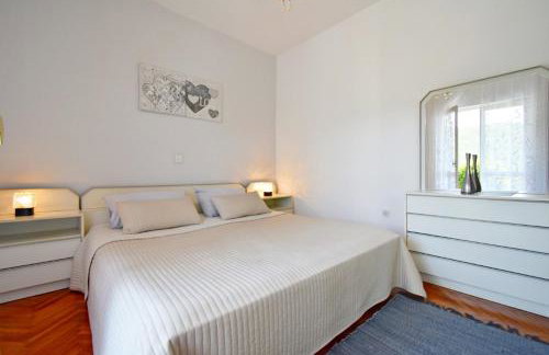 Apartment Elvi - Foto 14