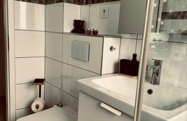 Apartment klein, fein, ruhig und gemütlich - Photo 20