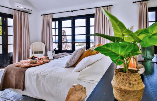 Sea Star Lanzarote - Foto 2