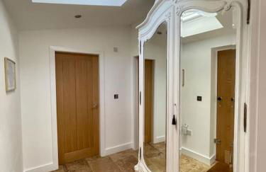 Tranquil, secluded, rural cottage for two - Photo 11