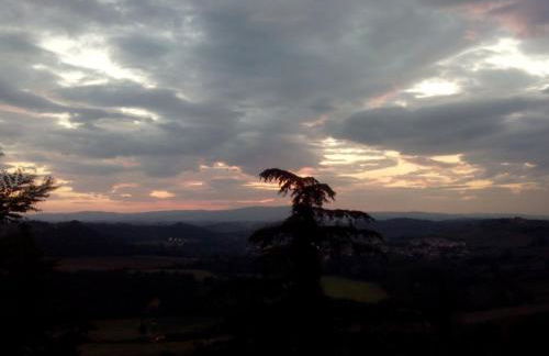 Casa Michelangelo - Foto 22