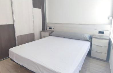 Apartament inclusiu Coma-ruga - Foto 3