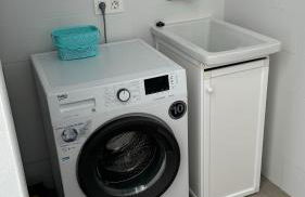 El soberano - Foto 27