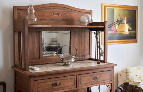 A Casa di Antonella - Foto 56