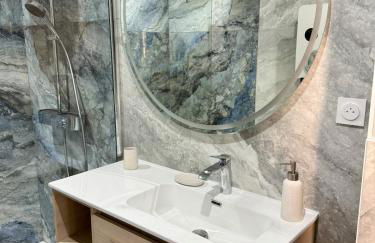 Logement en lisière de forêt - Foto 25