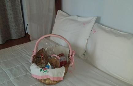 Corte Stellata Holiday Apartments - Photo 24