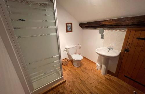 Domaine Pâquerettes et Pïssenlits - Photo 28