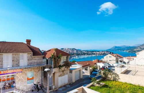 Luxury apartment Tara - Foto 28