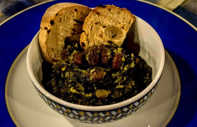 Agriturismo Principe di Vallescura - Foto 30