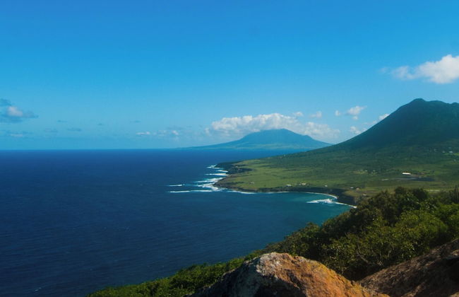 Whale Tails Hotel - Foto 67