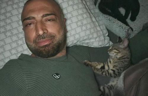 Ferienwohnungen Walsrode - Foto 66