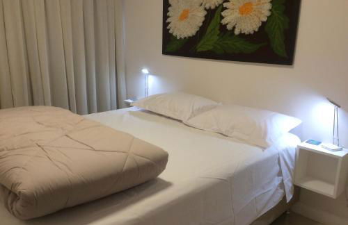 Apartamento aconchegante próximo ao shopping Beira Mar - Photo 15