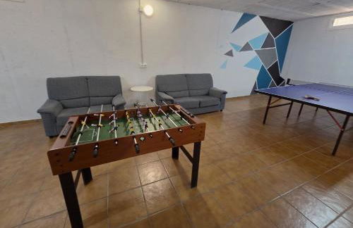 Villa Playa Verde y Mar - Foto 6