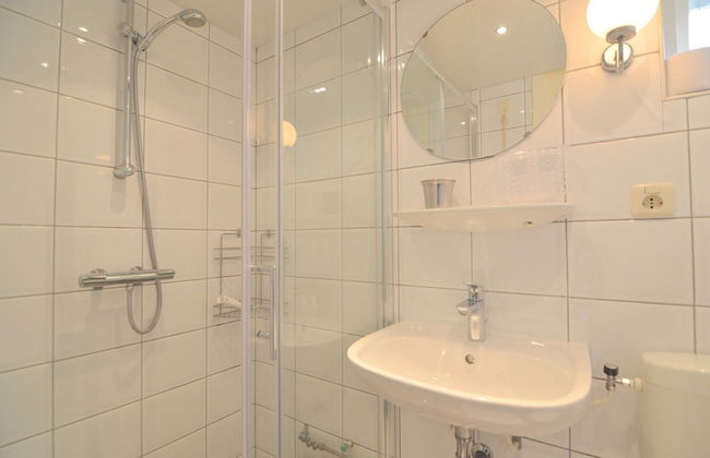 Holiday Home in Stramproy Near Nature Reserves - Photo 16