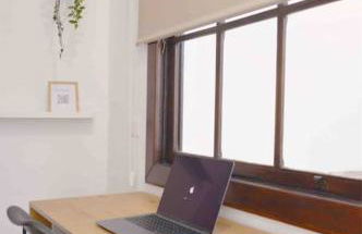 Bonita casa en el corazón del pueblo! Villa Carmen - Foto 11