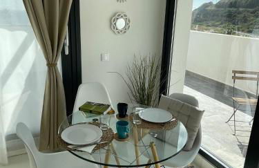 Precioso ático, nuevo, a 50m de la playa, Manilva - Foto 32