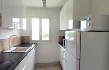 Brittevilla - Foto 17