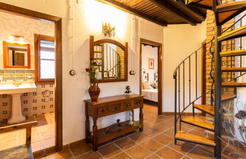 Casa perla del valle - Foto 77