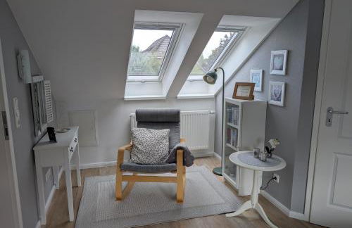 Gästehaus Gast - Foto 26