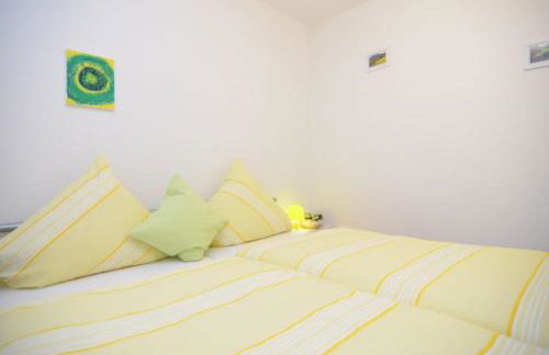 Haus Oberkirchen Nähe Winterberg bis 20 P - Foto 11