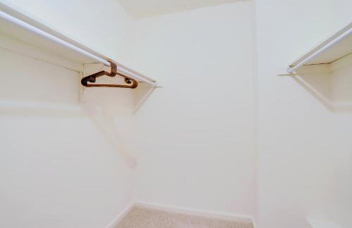 Stylish Apartment Near to Airport and Metro! - Foto 19