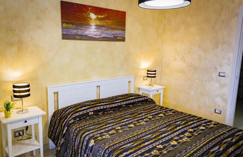 Peter's House 2 - Foto 11