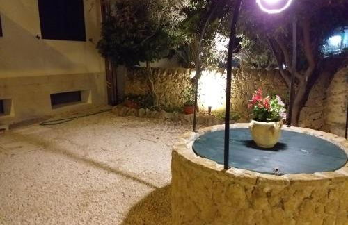 Villa Marina - Foto 7