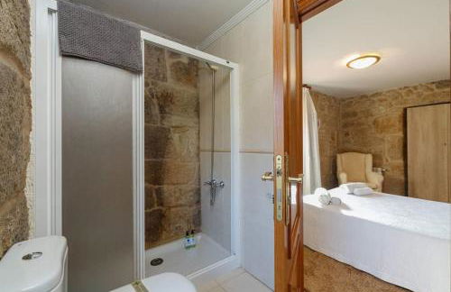 Casa do Pombal by CABANA Rentals - Foto 49