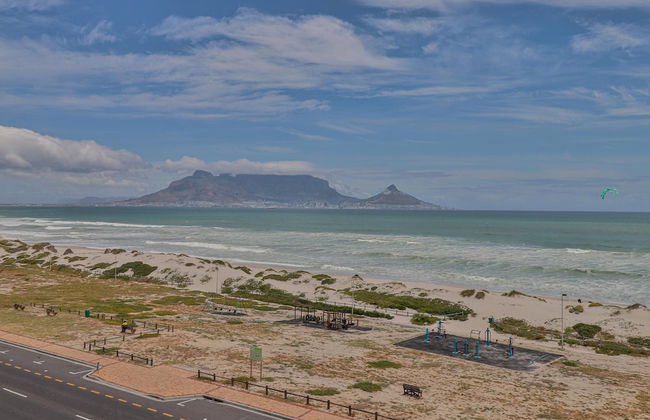 Sea Spray B403 by CTHA - Photo 23