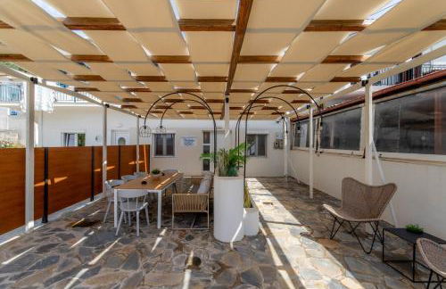 Pteleo Apartments - Foto 12