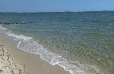 CASA EM PRAIA SECA - Foto 57
