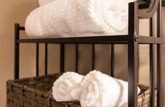 Luxury Federal Hill Home with Rooftop & 4 Parking Spots - Foto 68