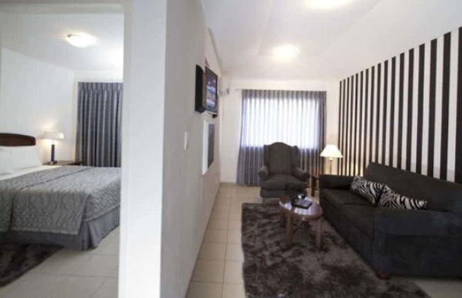 Terranova Suites - Photo 9