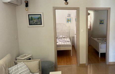 Tiny House Laurus - Stivan, Cres - 900 m to Merascica beach - Foto 9