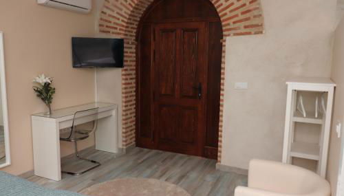 Apartamentos turísticos Desiree - Foto 5