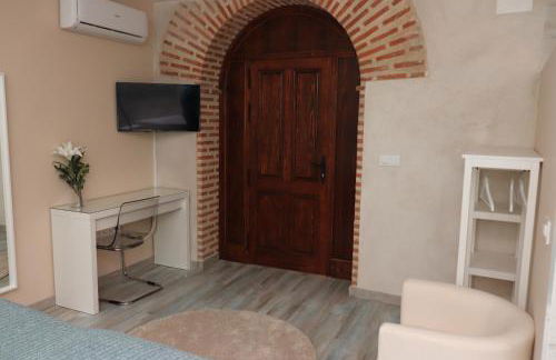 Apartamentos turísticos Desiree - Foto 5