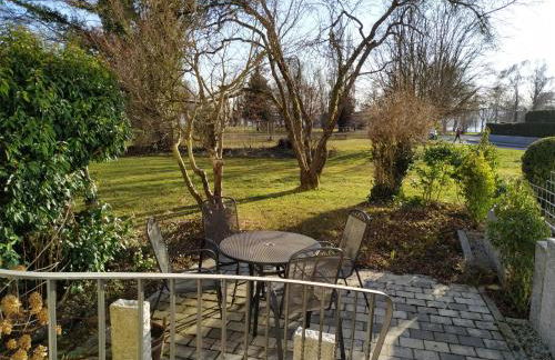 Ferienwohnung M. König - Photo 20