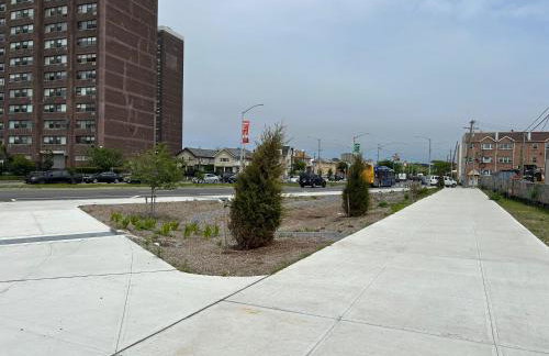 The Cozy Beach Getaway In Edgemere Community - Foto 52