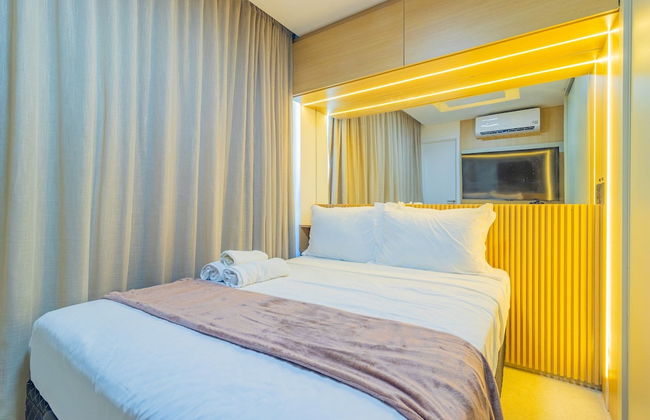 Allure Boa Viagem por Carpediem - Photo 15