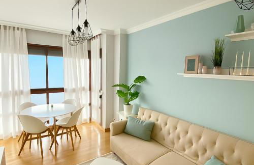 Luxury apartment - Swimming pool - Photo 1