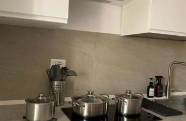 HOMES By PALUMBO - Foto 19